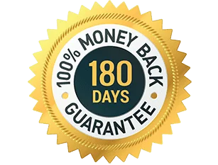 ikaria juice 180 days money back